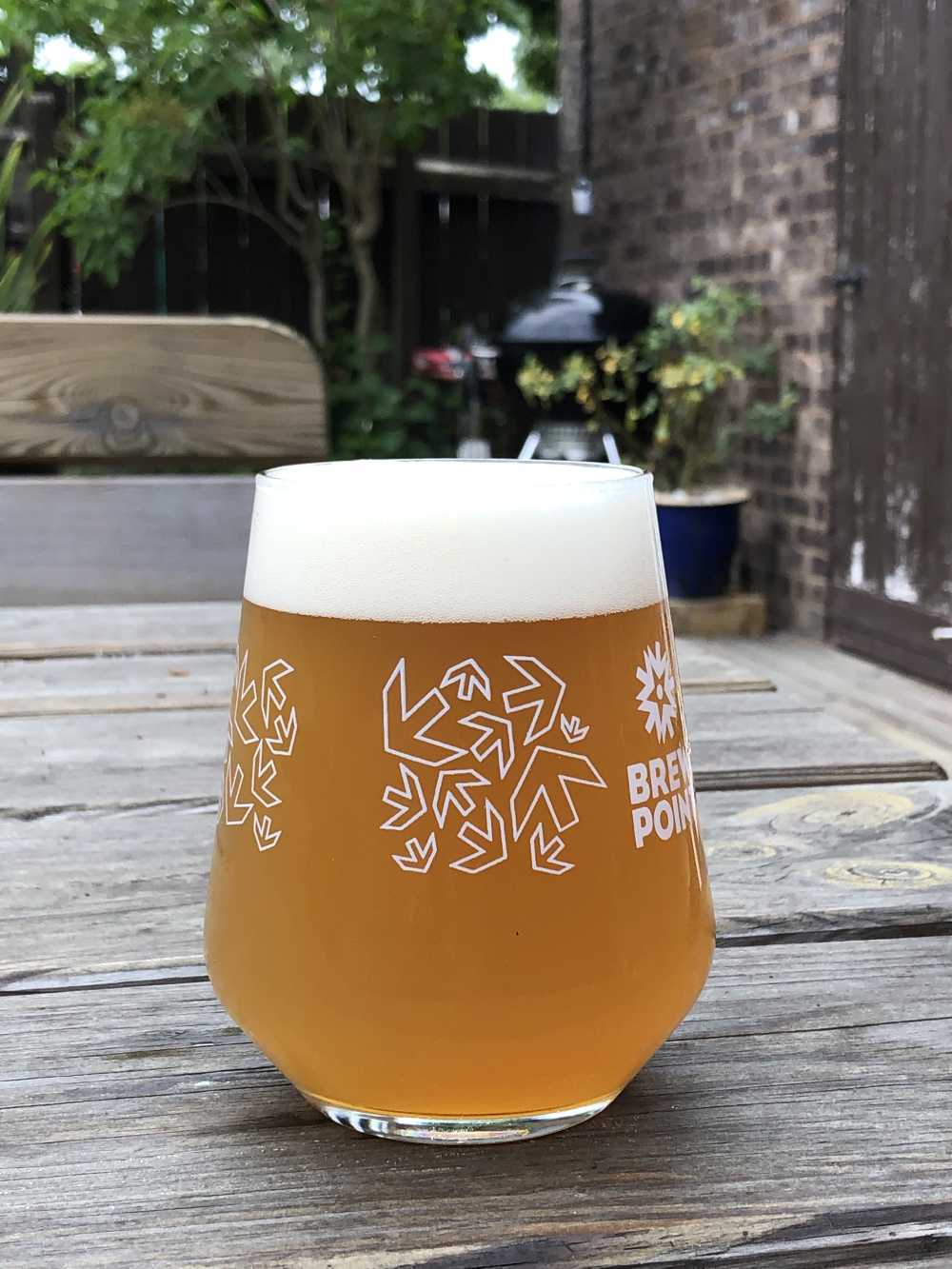 IPA