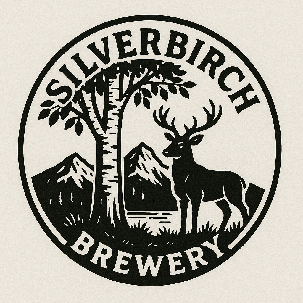 Brewery Logo
